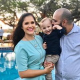 Camila Sampaio Girão