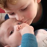 Josiane Lorenzi Silvano Uberti