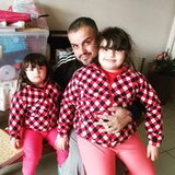 Rinaldo Luis Dos Santos