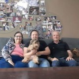 Tatiana Maia de Oliveira