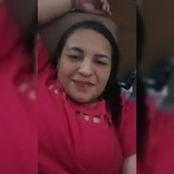 Rafaella Rodrigues Lopes