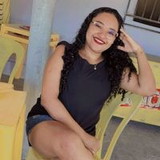 Maria de Jesus Silva