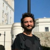 Ciro Luiz Poubel Tavares da Silva