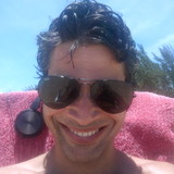 luiz vinicius araujo lorena