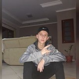 Ian Carlos Rezende Nogueira Dias