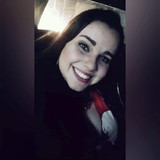 Palloma Paes Pivetta