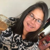 Graidel Osny Lopez Guevara