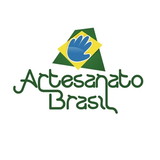 Enxoval Bebê Sensorial Terapia Capas