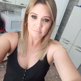 Kelly da Silveira Silva