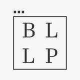 BRUNO LOPES LAUREANON PINTO