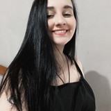 Luara Viana de Oliveira