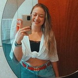 Sthefany Souza da Silva