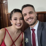 Vanessa Marui Cavalari