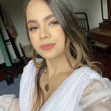 Maria Elisa Ferreira da Conceição