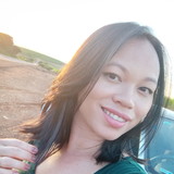 Danielle Alves Sugawara