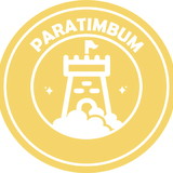 Atelier Paratimbum