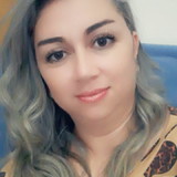 camila barbosa santos