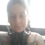 CARLA RAFAELA GATINONI