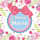 Maria Wéllyda Magalhães dos Santos