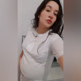 Brenda Rezende Cavalcante