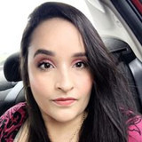 DAYANA PEREIRA DE LIMA