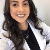 Patrícia Mondstock Dos Passos