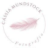 Cássia Mundstock