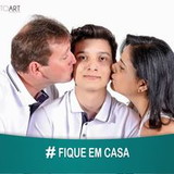 Elisangela Pereira de Oliveira Frick