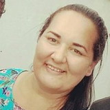 Laura Guilherme de Matos