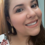 karen daniele missias da silva