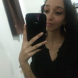 Mariane Martins Faria