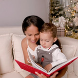 Hudimila Reis Castro Vannucci