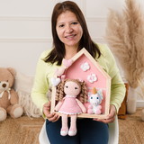 Regina de Jesus Pereira Santana