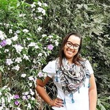 Quéren Caroline Souza