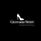 GEOVANA STORE