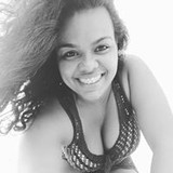 karina santos cavalcante