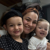 Giovanna Dutra Meyer