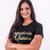 Jéssica Almeida Neumann