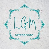 LGM Artesanato