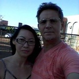 Adriana Sayuri Takaioshi