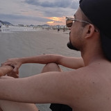 Lucas Pereira Teixeira