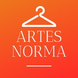 NORMA SUELI ROMUALDO DE FREITAS