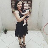 MARCELA CHILIANO TEIXEIRA