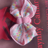 Ateliê Laynny Camargo