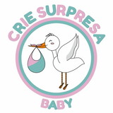 Crie Surpresa Baby