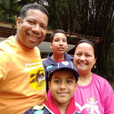 Marcelo Justino da Silva