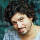 Rafael Fernandes Romani