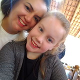 Dayane C. Scharf Backes