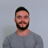 Gabriel Dias de Souza