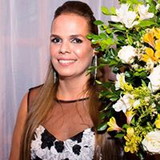 Daniela de Andrade Ferreira e SIlva